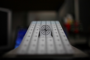 [售] 24L [已售出，感謝大家詢問!]