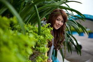 daphny@水博館