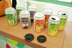 2013_08_17 GJ10動漫創作嘉年華 DAY1