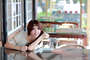 2011.06.06 金魚@橋頭糖廠 by 情為何物