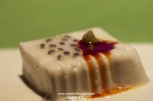 2007情人節快樂...美食篇
