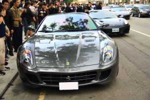 09.11.14-FERRARI、Maserati-蒙地拿台中分公司開幕-2