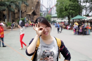 女王帖 by 小宋哥