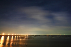 雙子座流星雨將登場 12/14最壯觀