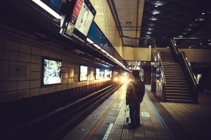 6d+用手動鏡慢慢拍~