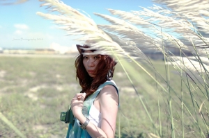 小豬．Sunny
