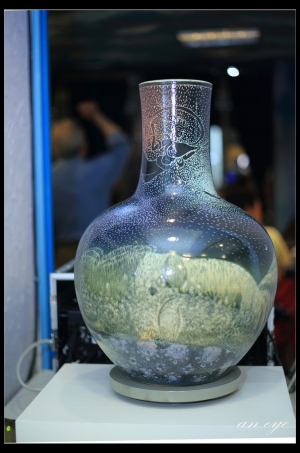 OB會聚餐--請指教--一之眼--