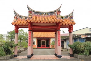 私房景點-多圖