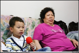 (6D) 聚、東區閒晃打M