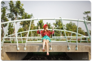 「寫真」＊su su＊