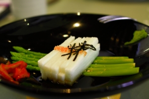 陶板屋 秋冬宴