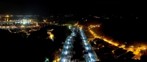 ++ 索羅門~20120910@南方澳漁港 ++