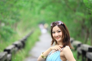 宜蘭之旅