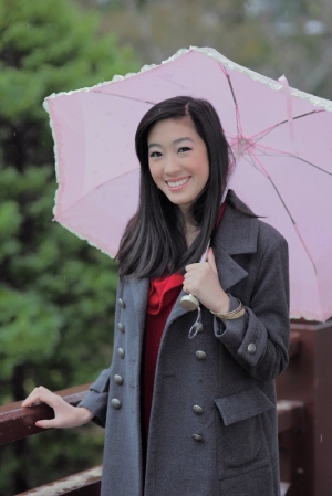 Jewel 外拍 - 氣質美女&nbsp;&nbsp;20P