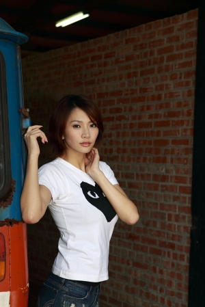[傑倫] MIA 澳美佳