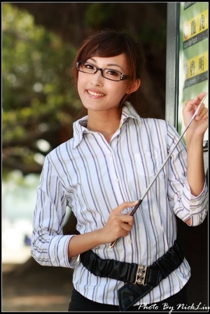 [小兔]2007.09.16(25P)