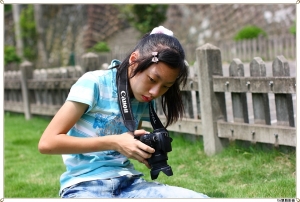 ●●●當攝影變成一種反應●●●By雙胞胎爸
