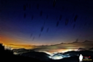 另類的後製~不定期更新