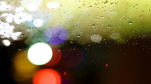 [HTC Sensation]瞬間的幸福
