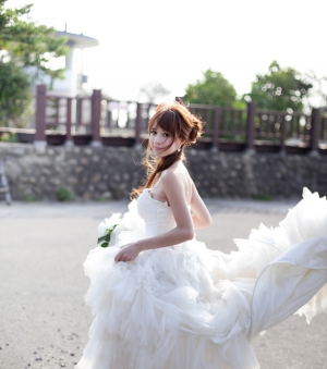 耍．花．young