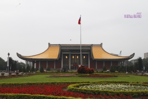 2012回台紀錄(3)