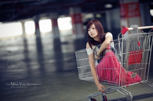 Miss‧you‧蔣將 by HERO
