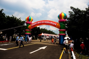 814勝利70周年之松山基地開放 - 20070902