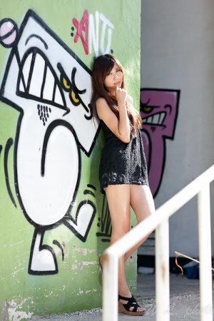 2013.8.18雅筑