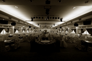 [5D2+5D]婚禮 Wedding