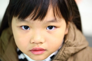 TAMRON 90mm試拍_By Aaron~