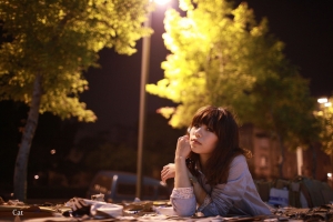[5D2]Cat微光