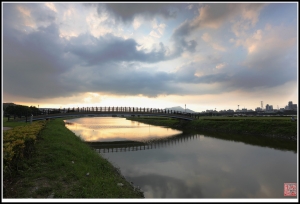 (6D)我又來搖搖搖了
