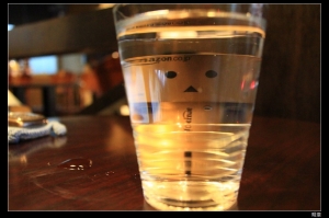 小愣愣情人節Tea Time-(內有美食慎入)賤章