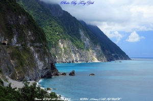 2012暑假(尾)家庭旅遊隨拍(4) ... By TONY