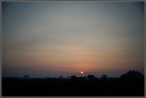 20140926 又一日