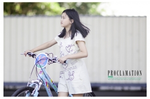 6D+Schneider Tele-Xenar 180 mm f/2.8板橋華江公園