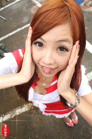 ▲Option盃▼卡哇伊田小夢