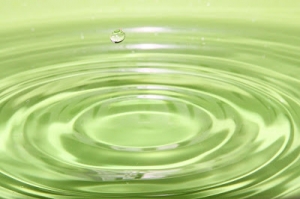 水滴