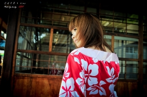 + 花樣年華 | Hime&nbsp;&nbsp;+