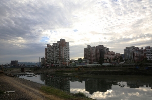 [5D III] 三峽巡禮_3.三峽河岸 _by jyp.