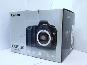 My FF-5D (新增圖片)