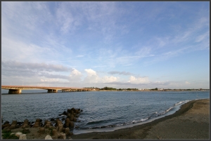 20150701 浪淘沙