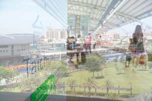 旅行的記憶