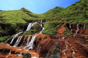東北海岸半日遊