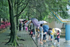 有拍就PO的日記