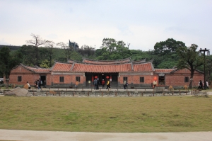 花博兩日遊... 新手隨拍 (26P)