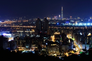 劍南山之夜的神秘聚會 - 番外篇