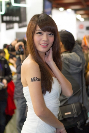 2013攝影展