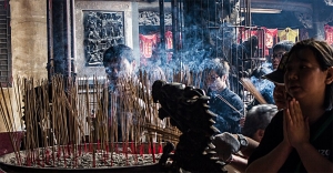 我的世界的鹿港&nbsp;&nbsp;四張短篇