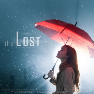 [Vika]the Lost
